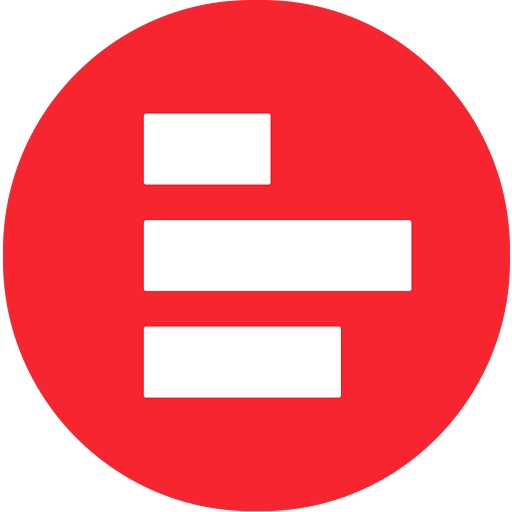 Supermetrics profile photo