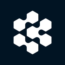 Cognition profile photo
