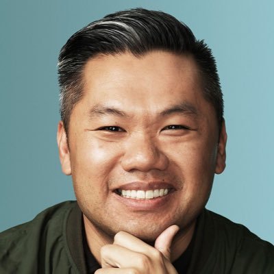 andrew chen profile photo