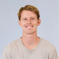 Tom Mansfield profile photo