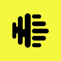 Observe.AI profile photo