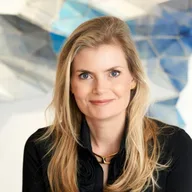 Denise Persson profile photo