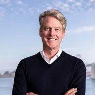 Allan Thygesen profile photo