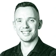 Alex Halliday profile photo