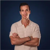 Charles Tenot profile photo