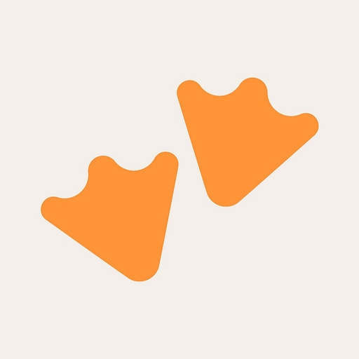 MotherDuck profile photo
