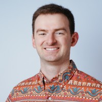 Everett profile photo