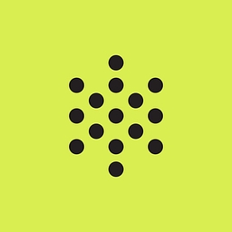PolyAI profile photo