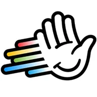 HeyReach profile photo