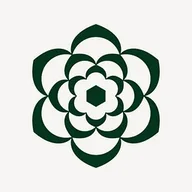 Sierra profile photo