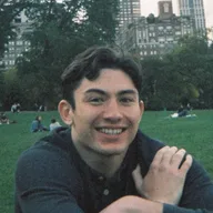 Jacob Dietle profile photo