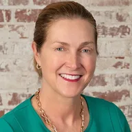 Jessica Jensen profile photo