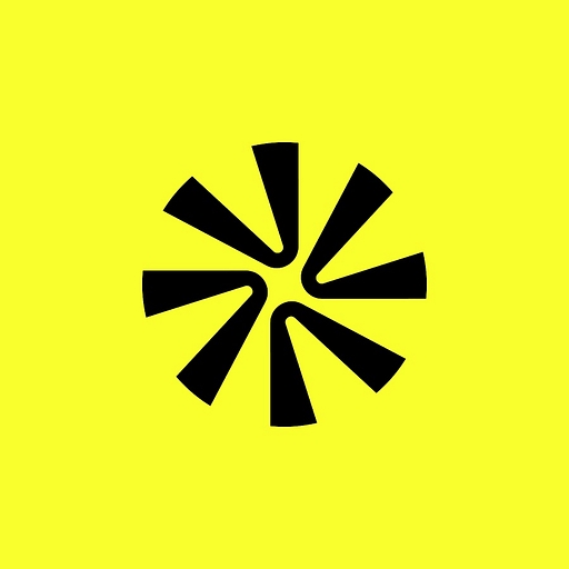 Apollo.io profile photo