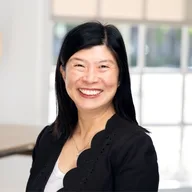 May Petry profile photo