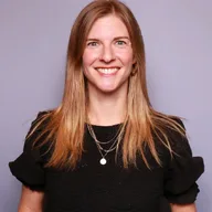 Ashley Wilson profile photo