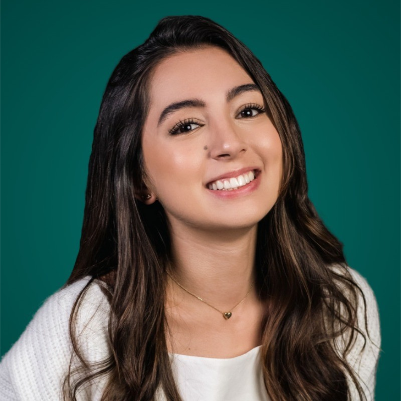 Diandra Escobar profile photo