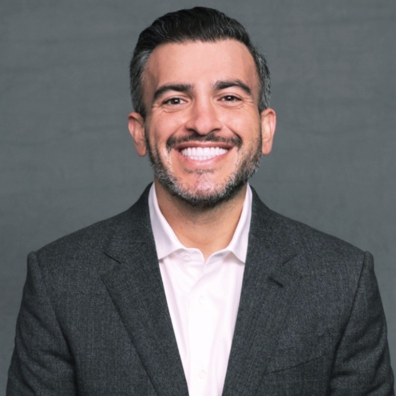 hschuck profile photo