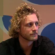 Cody Schneider profile photo