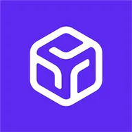 Runpod profile photo