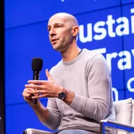 Dan Slagen profile photo