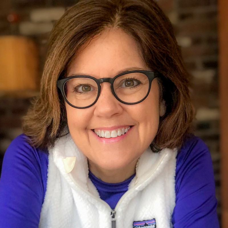 Ann Handley profile photo