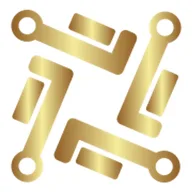 Data Legion profile photo