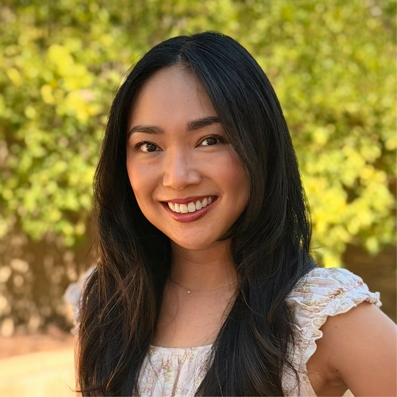 Amanda Natividad profile photo