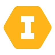 Impartner Software profile photo