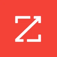 ZoomInfo profile photo