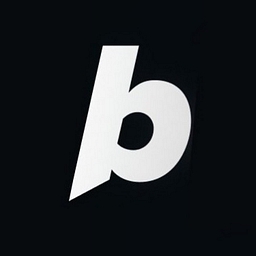 bolt.new profile photo
