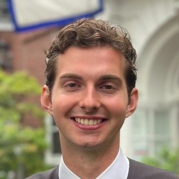 Roman Ugarte profile photo