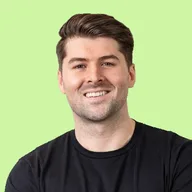 Chris Donnelly profile photo