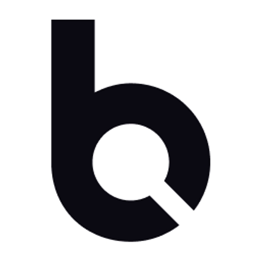 Botify profile photo
