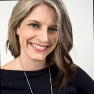 Tara Robertson profile photo