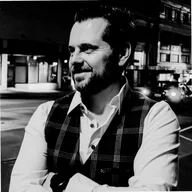 aaronbird profile photo
