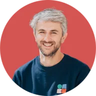 Brice Maurln profile photo