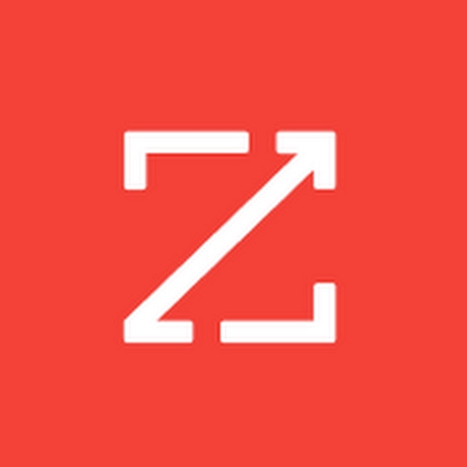 ZoomInfo profile photo