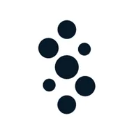 Singulate profile photo