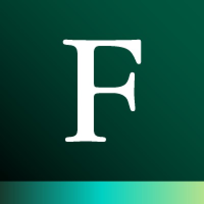 Forrester profile photo