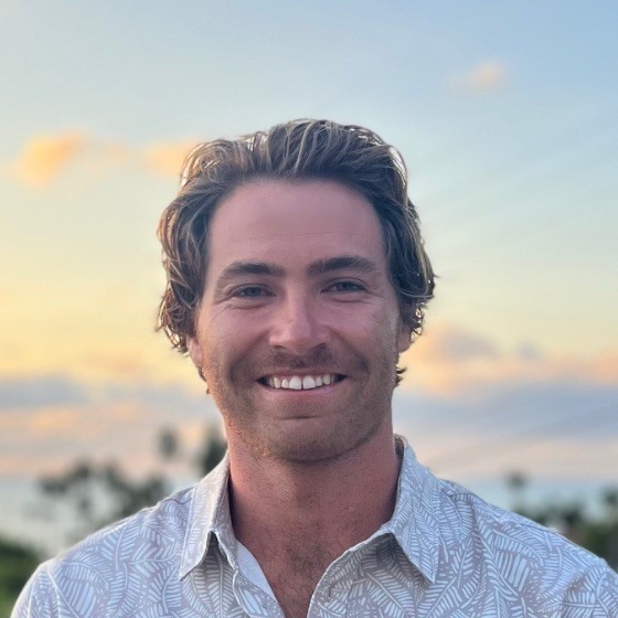 Eric Linssen profile photo