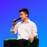 Andrew Yan profile photo