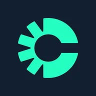 Clarify profile photo