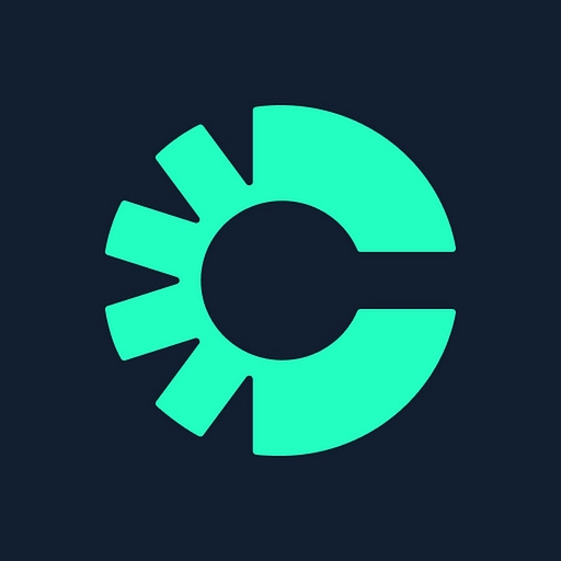 Clarify profile photo