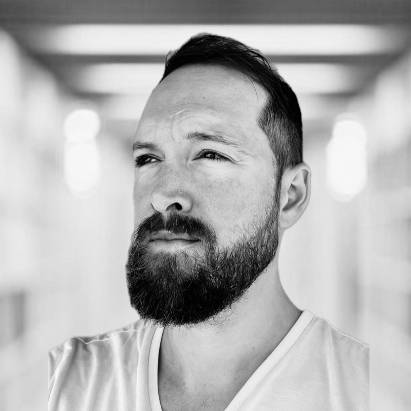 Casey Hill profile photo