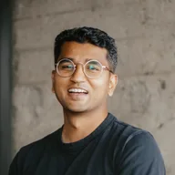 Thenuka Karunaratne profile photo