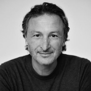 Michael Heiberg profile photo