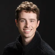 Tommy Clark profile photo