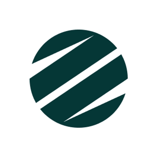 Zenrows profile photo
