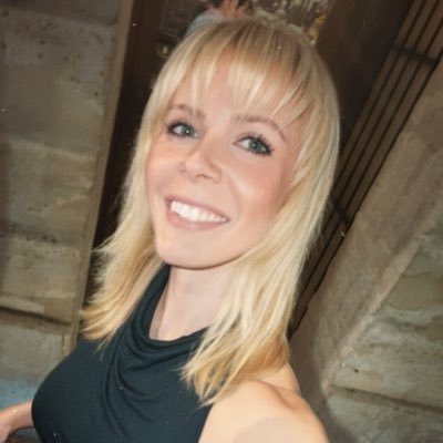 Brianne Kimmel profile photo