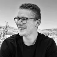 Peter Grafe profile photo